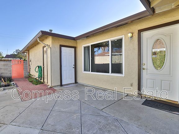 2nd image of 31101 Fredi St