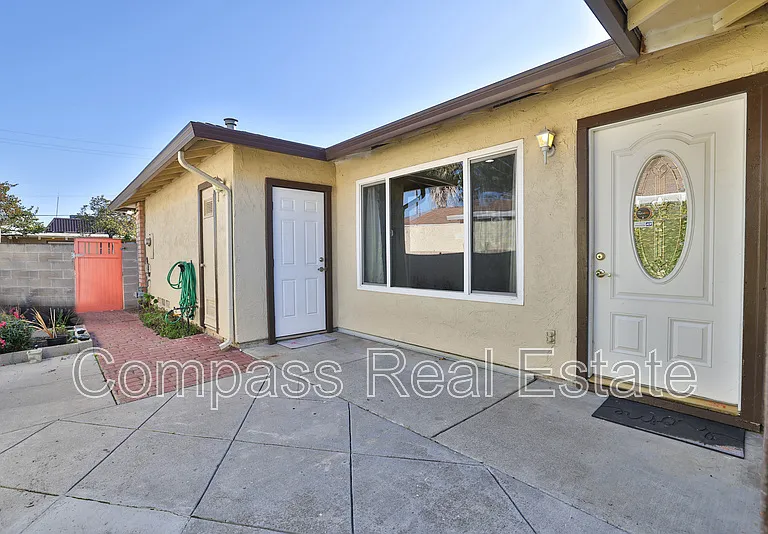31101 Fredi St — Photo 2