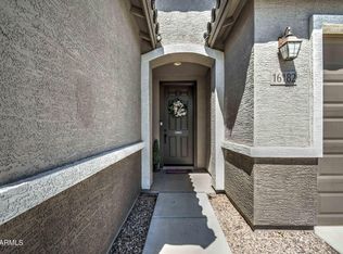 16182 W Honeysuckle Dr, Surprise, AZ 85387