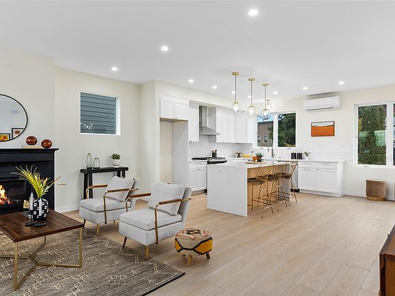 5th image of 14816 40th Avenue W #4