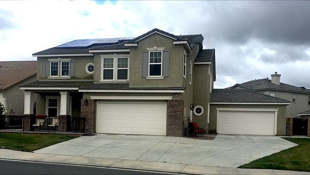 1st image of 30181 Trois Valley St