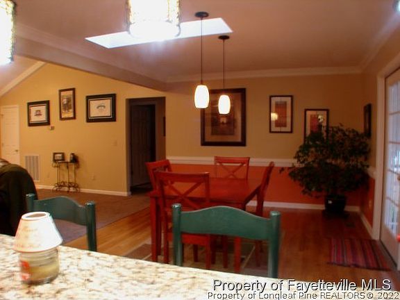 5th image of 30061 Eastlake Rd