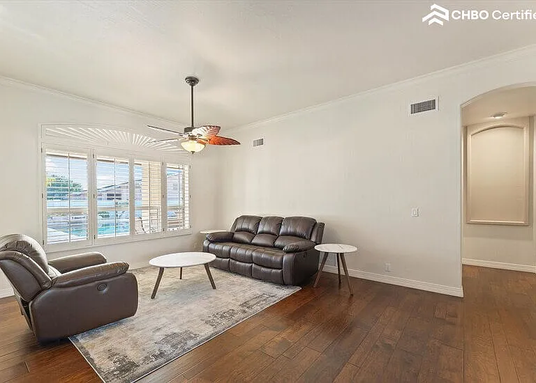 6445 W Fullam St — Photo 16