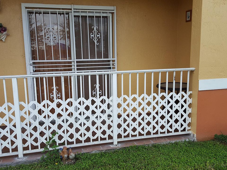 2nd image of 7965 W 30th Ct APT 108