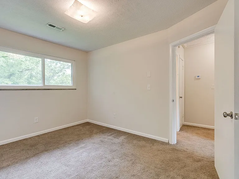 364 Fir St — Photo 15