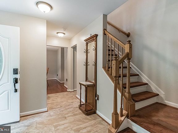 5th image of 6585 James Lee Dr