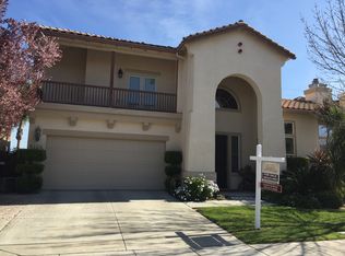 4128 Mayfield Dr, Modesto, CA 95356