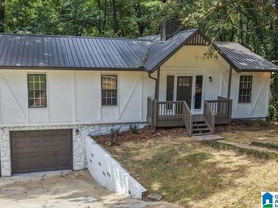 206 Annetta Cir, Trussville, AL, 35173