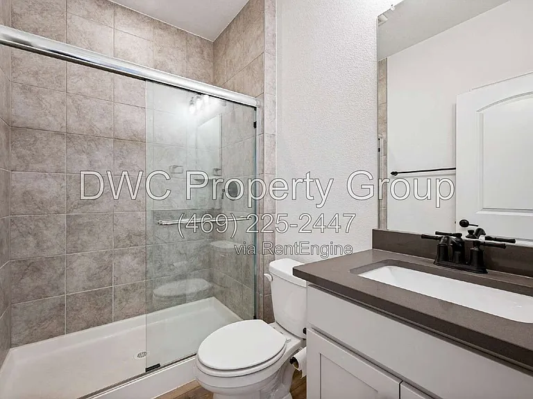 1837 Whispering Pines Dr — Photo 14