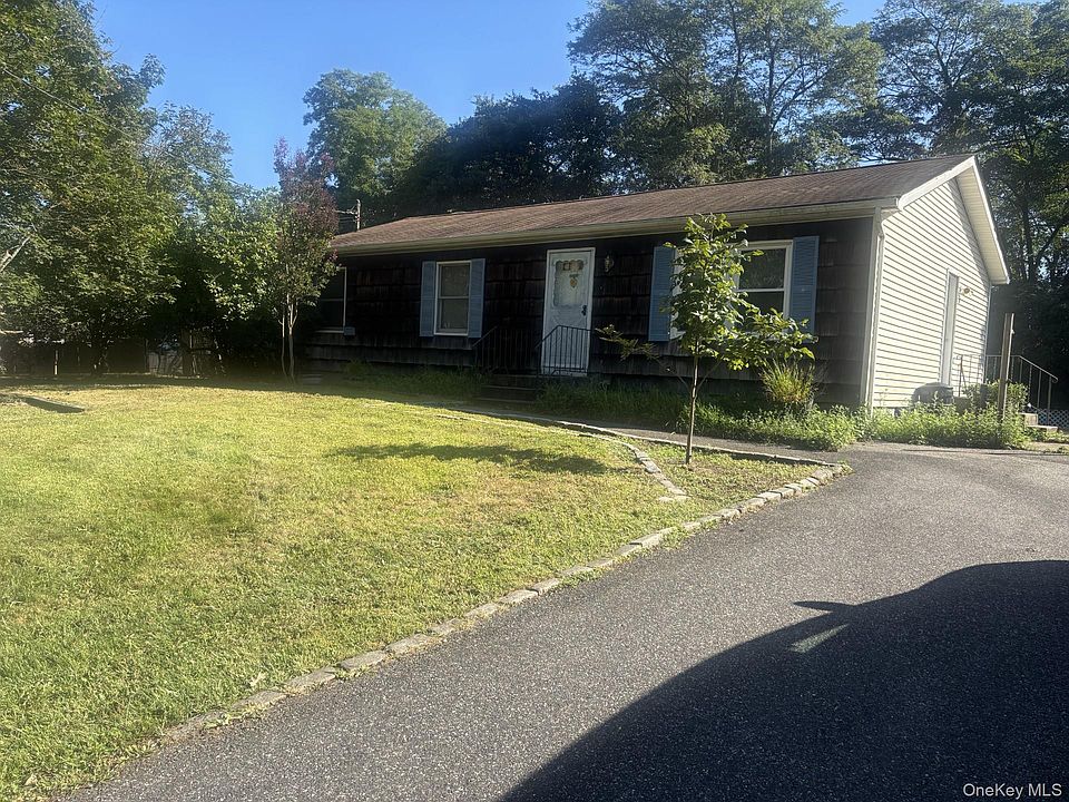 1st image of 77 Diana Drive