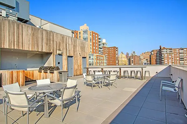 Sold by Compass | media 12