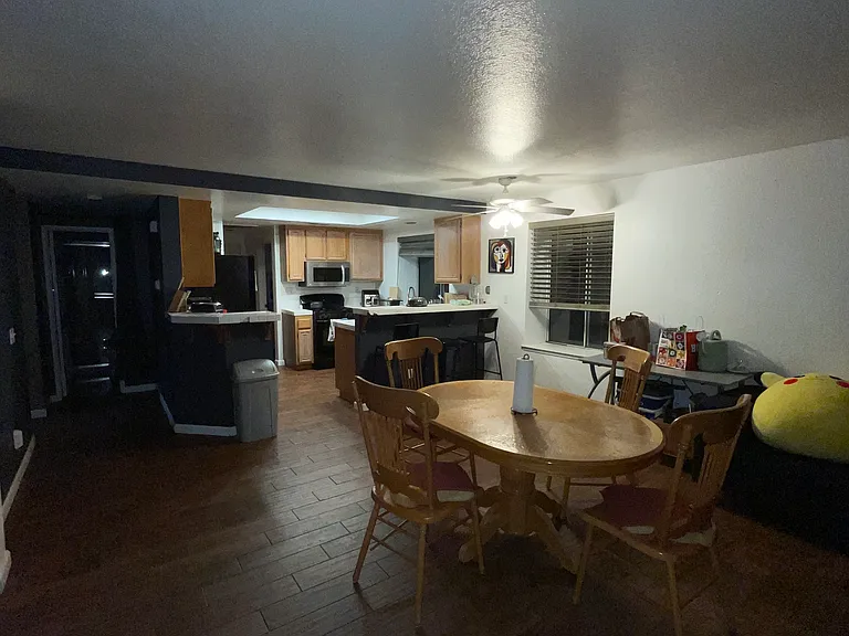 9657 Pebble Brook Dr — Photo 7