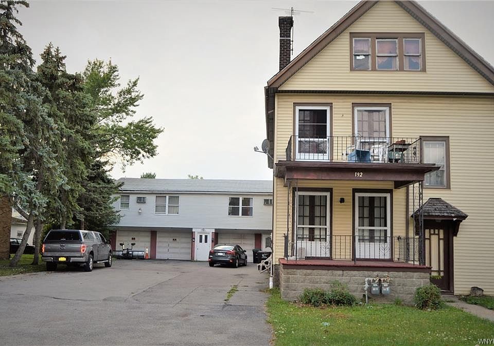1st image of 192 Niagara Falls Blvd