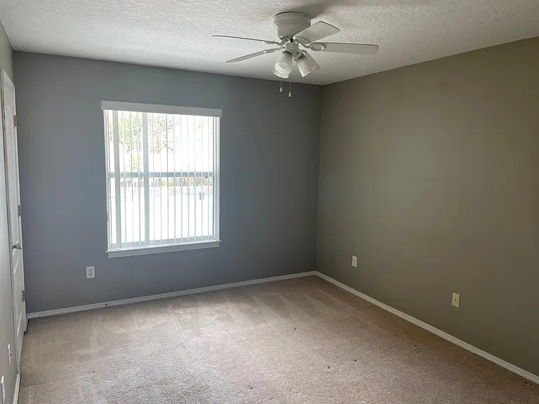 1852 Shay Lin Ct — Photo 5