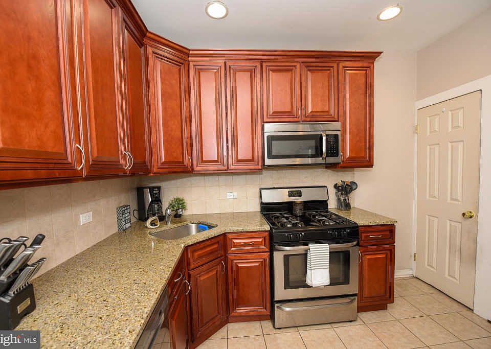 1st image of 2632 E Venango St
