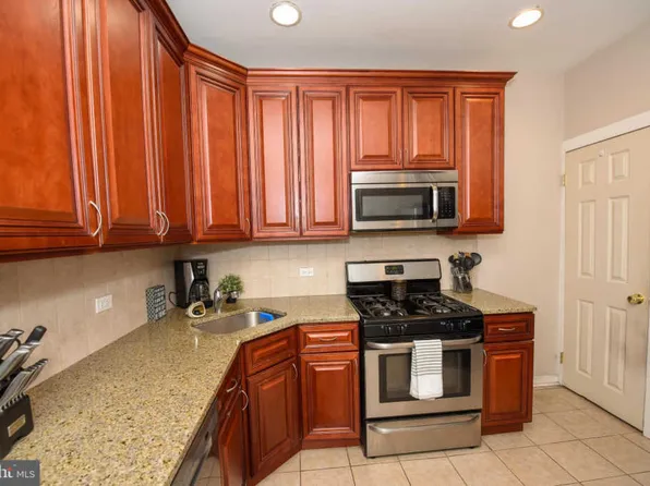 2632 E Venango St, Philadelphia, PA 19134