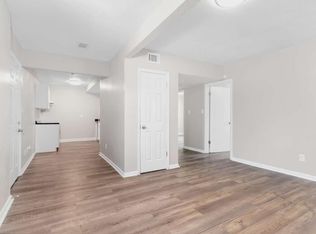 112 3rd St APT C, Augusta, GA 30901