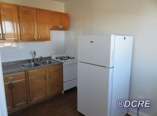 1413 W Chase Ave #104, Chicago, IL 60626