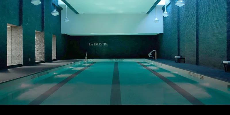 Rented by Nest Seekers International | media 38