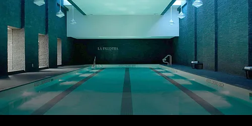 Rented by Nest Seekers International