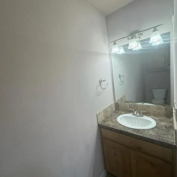 310 York St #4 — Photo 10