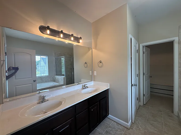 2600 Magnolia Green Loop — Photo 16