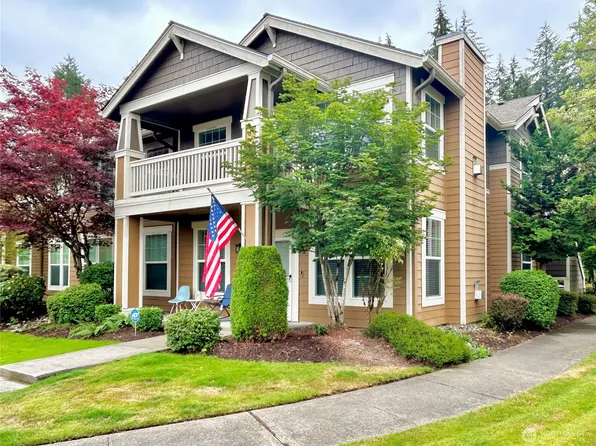 1793 McNeil Circle #D4, Dupont, WA 98327