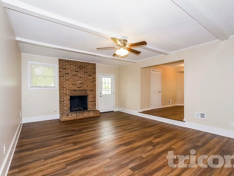 2786 Naples Pass — Photo 4