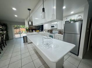 3316 Claremont Ave, Modesto, CA 95350