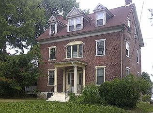 37 Nutt Rd, Phoenixville, PA 19460