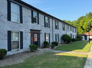 1, 2 & 3 bedr available!, Columbia, SC 29206