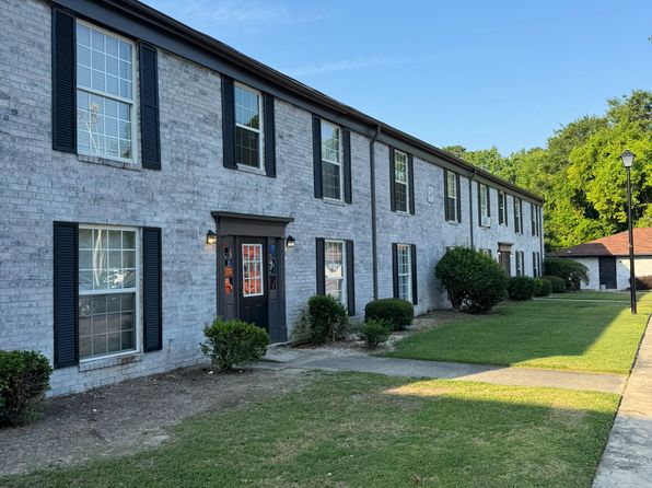 3611 Ranch Rd APT 30-6