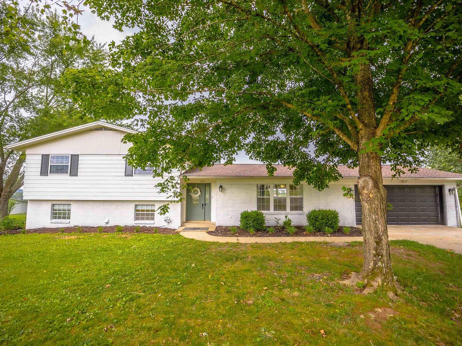 694 Prather Dr, Nancy, KY 42544 MLS 23011733 Zillow