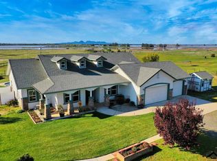 4701 Sue Ellen Ct, Oroville, CA 95965