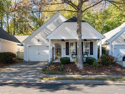5009 Kathryn Glen Dr, Acworth, GA, 30101