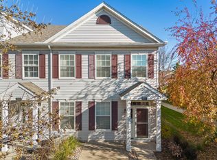 1660 Liberty St, Shakopee, MN 55379