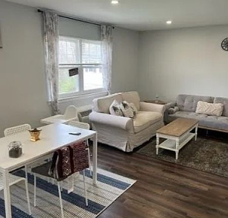 5th image of 322 Richard Mine Rd - D6 BLDG D #6