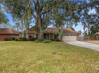 7 Jamaica Run, Savannah, GA 31410