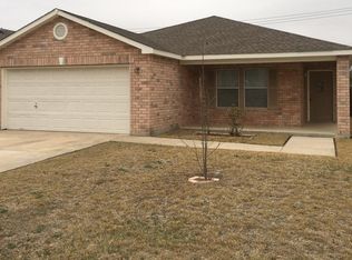 12119 Ranchwell Cv, San Antonio, TX 78249