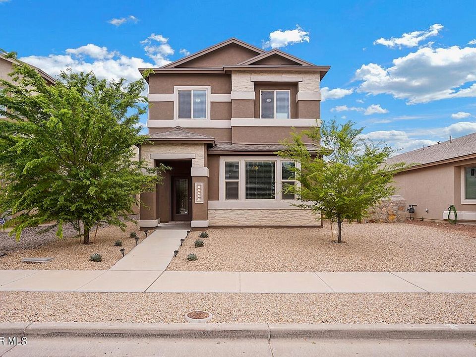1st image of 14454 Alyssa Marie Dr