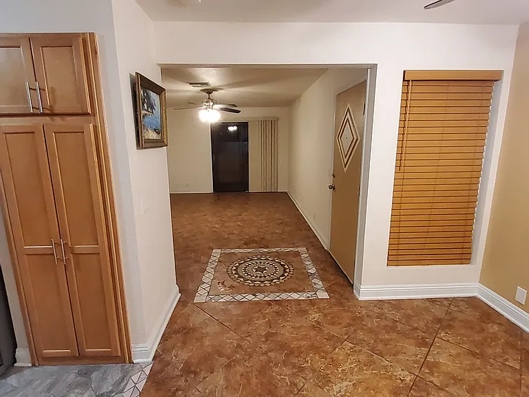 3151 Soaring Gulls Dr #1162 — Photo 4
