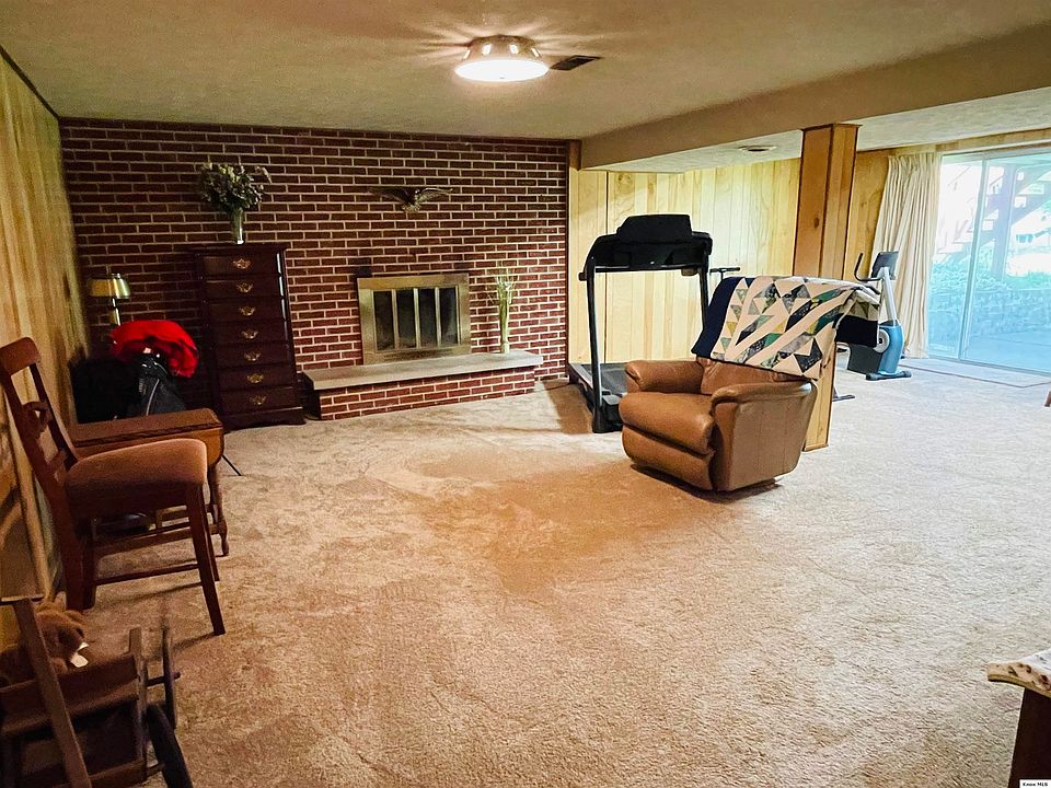 10th image of 1555 New Gambier Rd