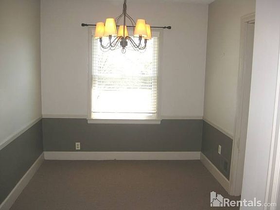 4th image of 2308 Eastway Dr