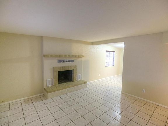 5th image of 6060 S Belvedere Ave