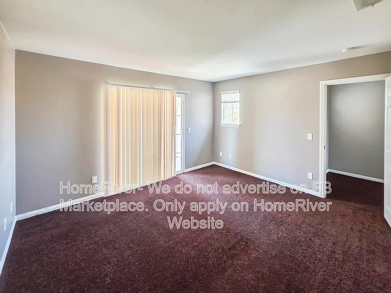 23655 Glazebrook Rd — Photo 15
