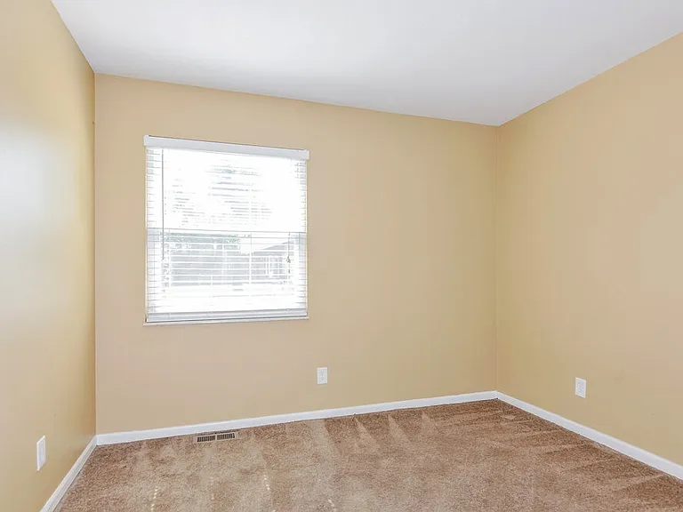 11743 Branridge Rd — Photo 13