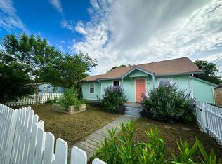 207 W Elliott St, Austin, TX 78753