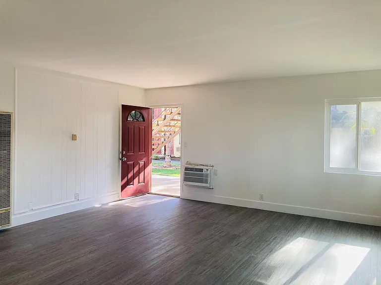 Cottages D Caroline Atlas — Photo 17