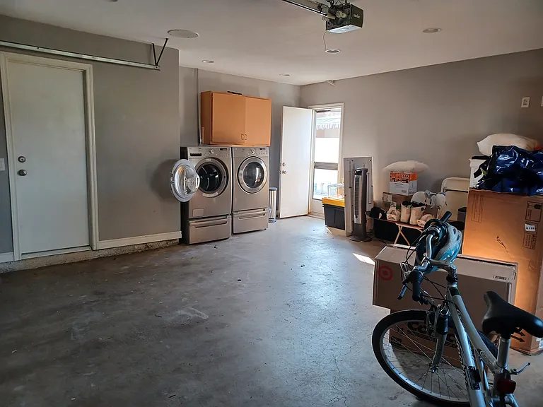 4180 N Santa Cecilia St — Photo 13