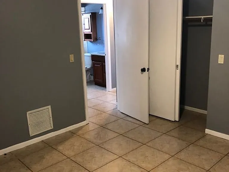 3022 Meadow Lake Ave — Photo 19